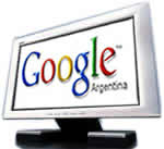 google Posicionamiento webl en todos los buscadores