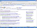 Posicionamiento web en todos los buscadores